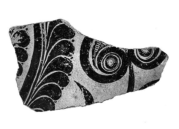 amphore