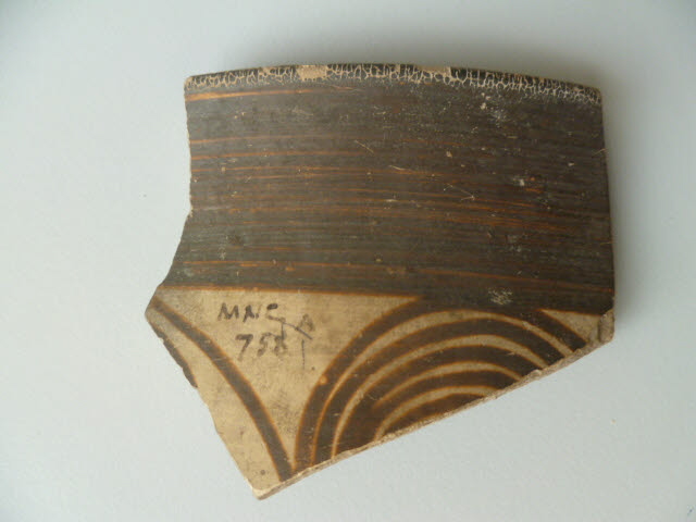 View 2