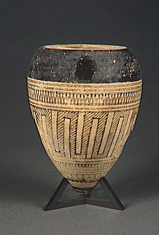 pyxis