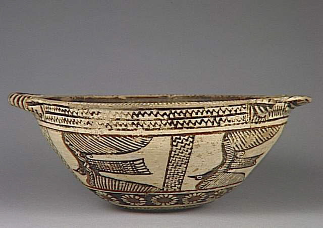 View 3