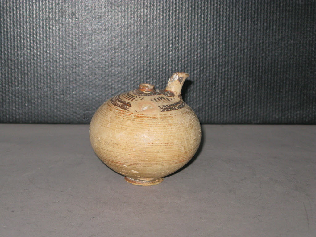 View 2
