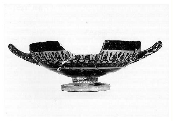 coupe