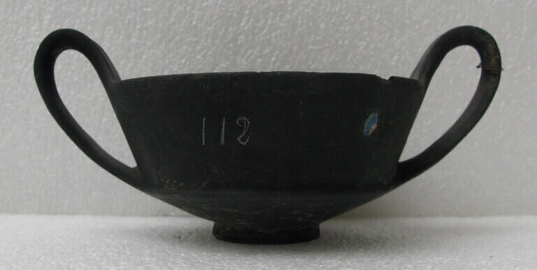 View 3