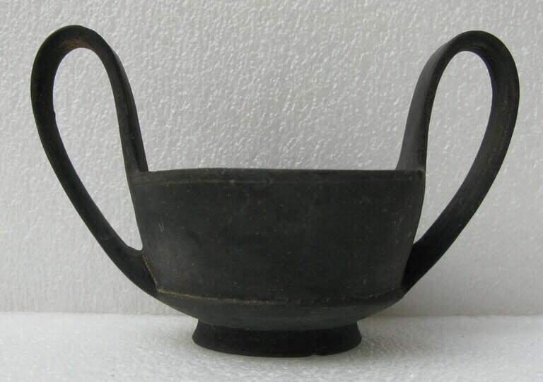 View 3