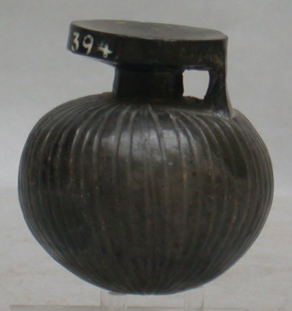 aryballe