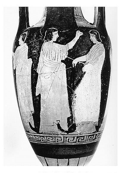 View 10