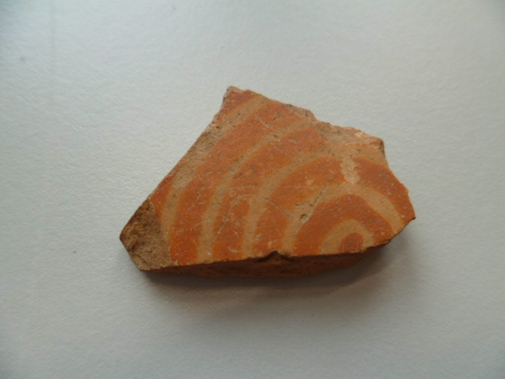 View 2