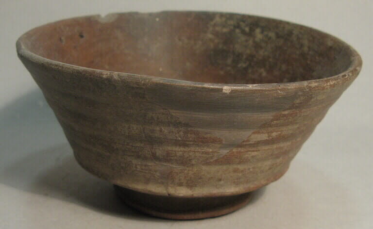 View 3