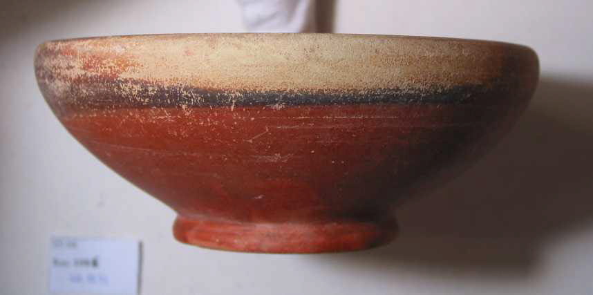 View 2