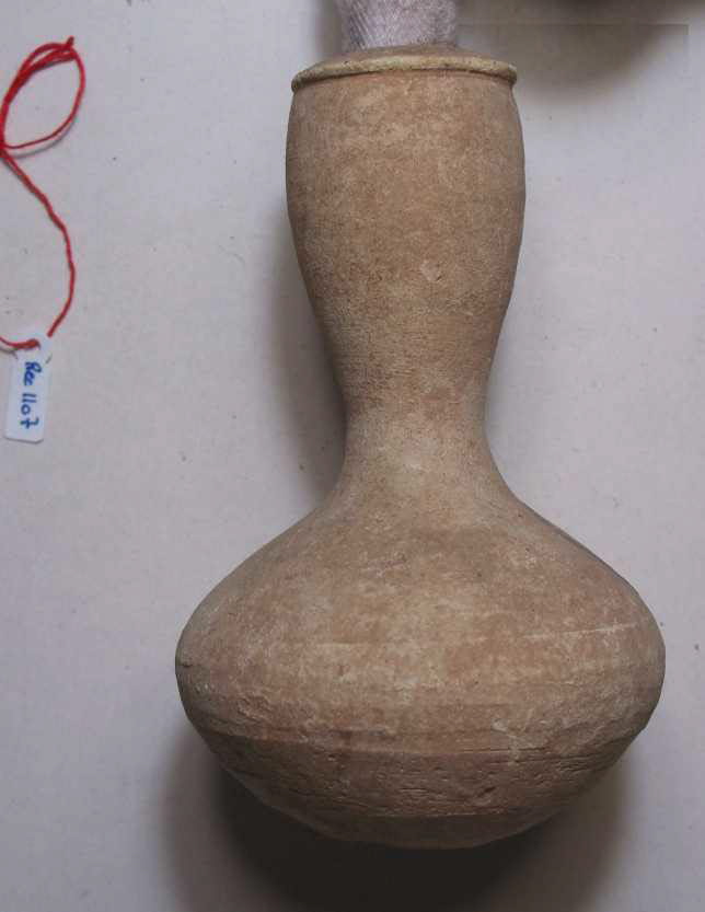 View 2