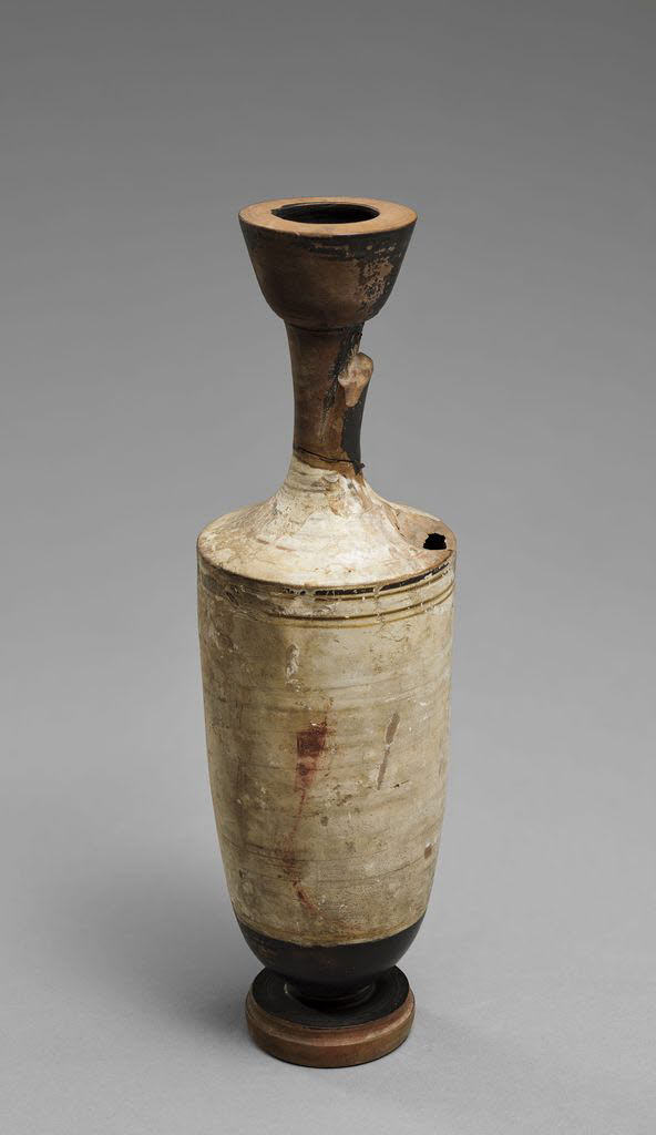 View 18
