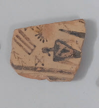 cratère