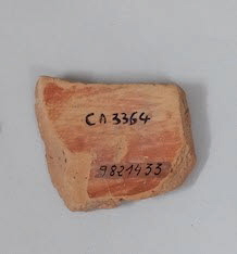 cratère, image 2/2