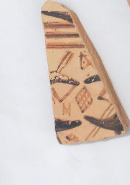 cratère