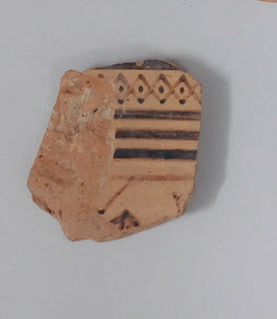 cratère