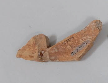 cratère, image 2/2