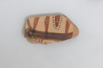 cratère