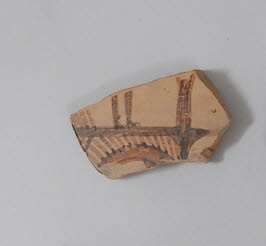 cratère