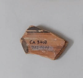 cratère, image 2/2