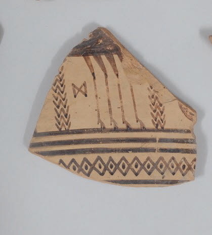 cratère