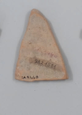 cratère, image 2/2
