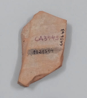 cratère, image 2/2