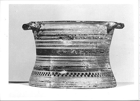 pyxis
