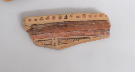 cratère