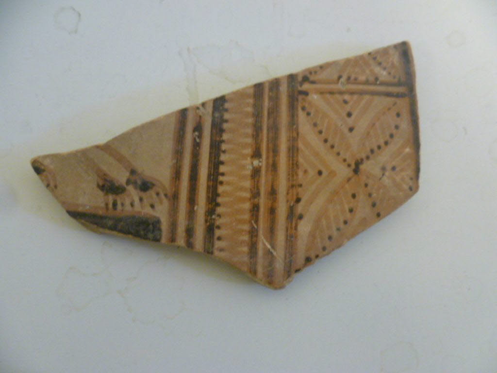 View 2