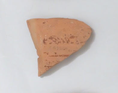 cratère