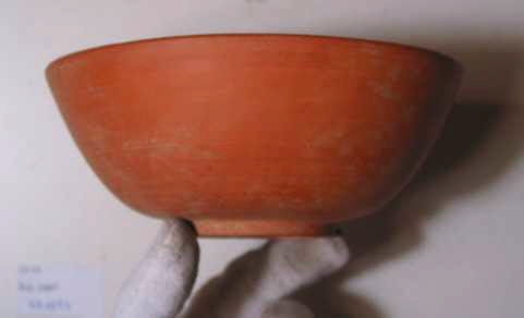 View 3