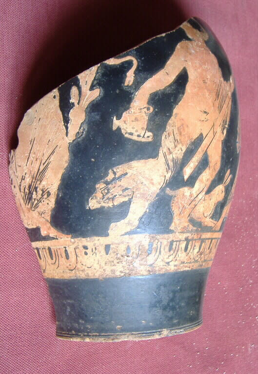 View 2