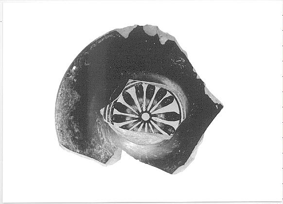 coupe