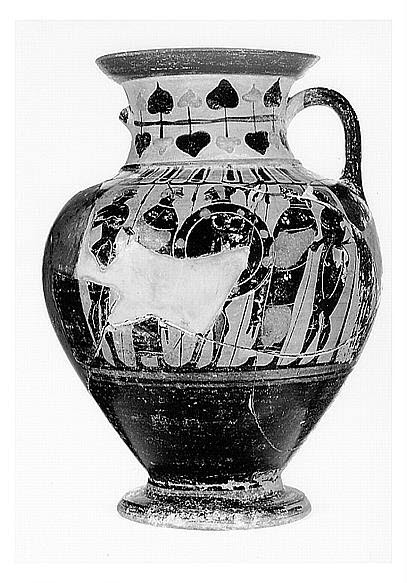amphore