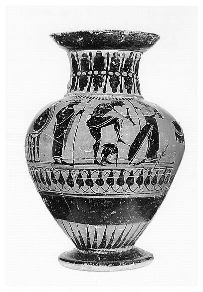 amphore