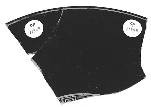 View 5