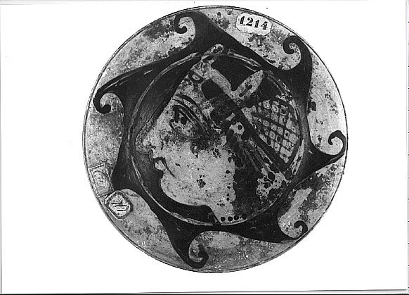 plat