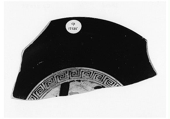 View 4