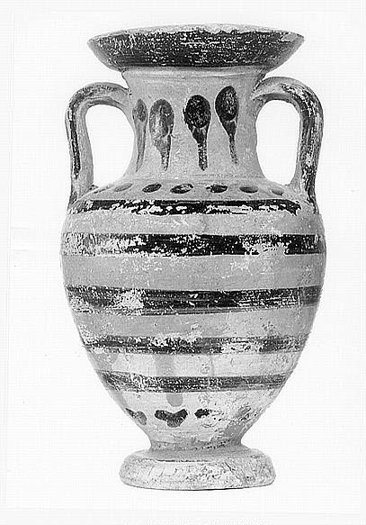 amphore