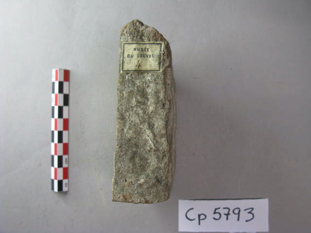 brique