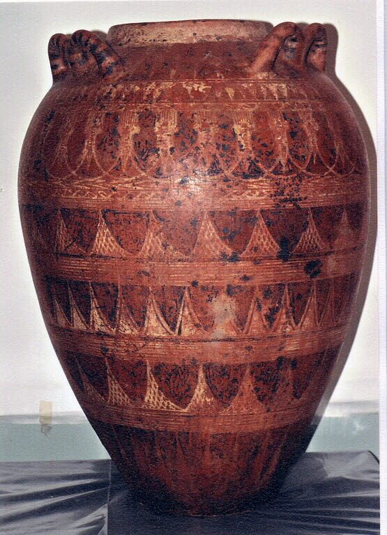 View 3