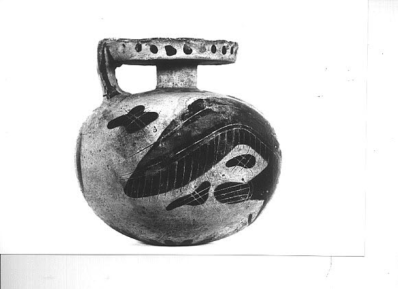View 7