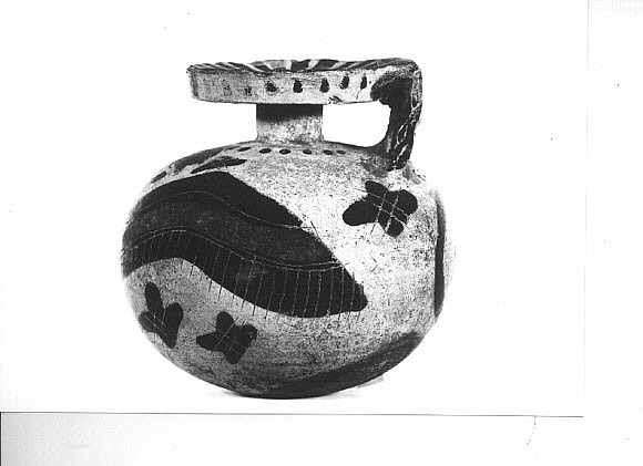 View 8