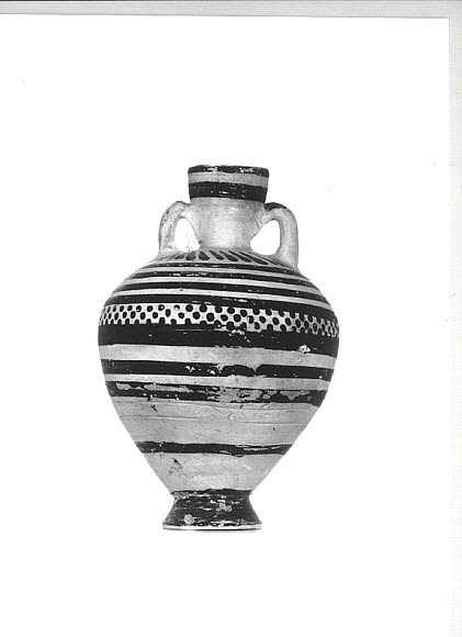 amphorisque