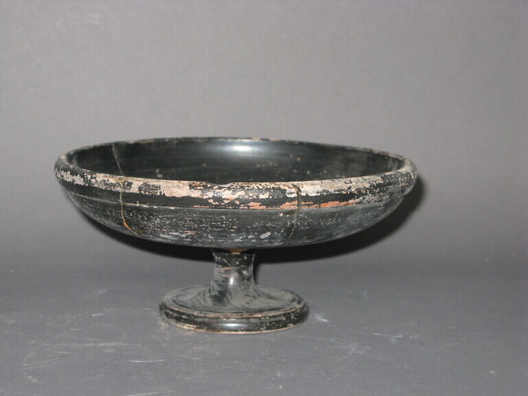 View 3