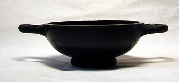 coupe
