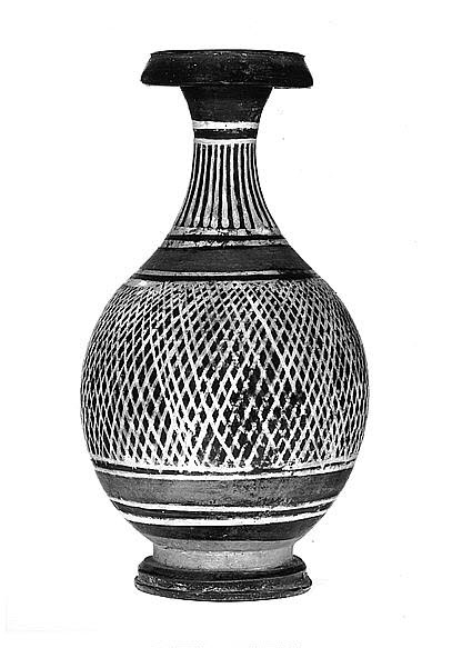 bouteille