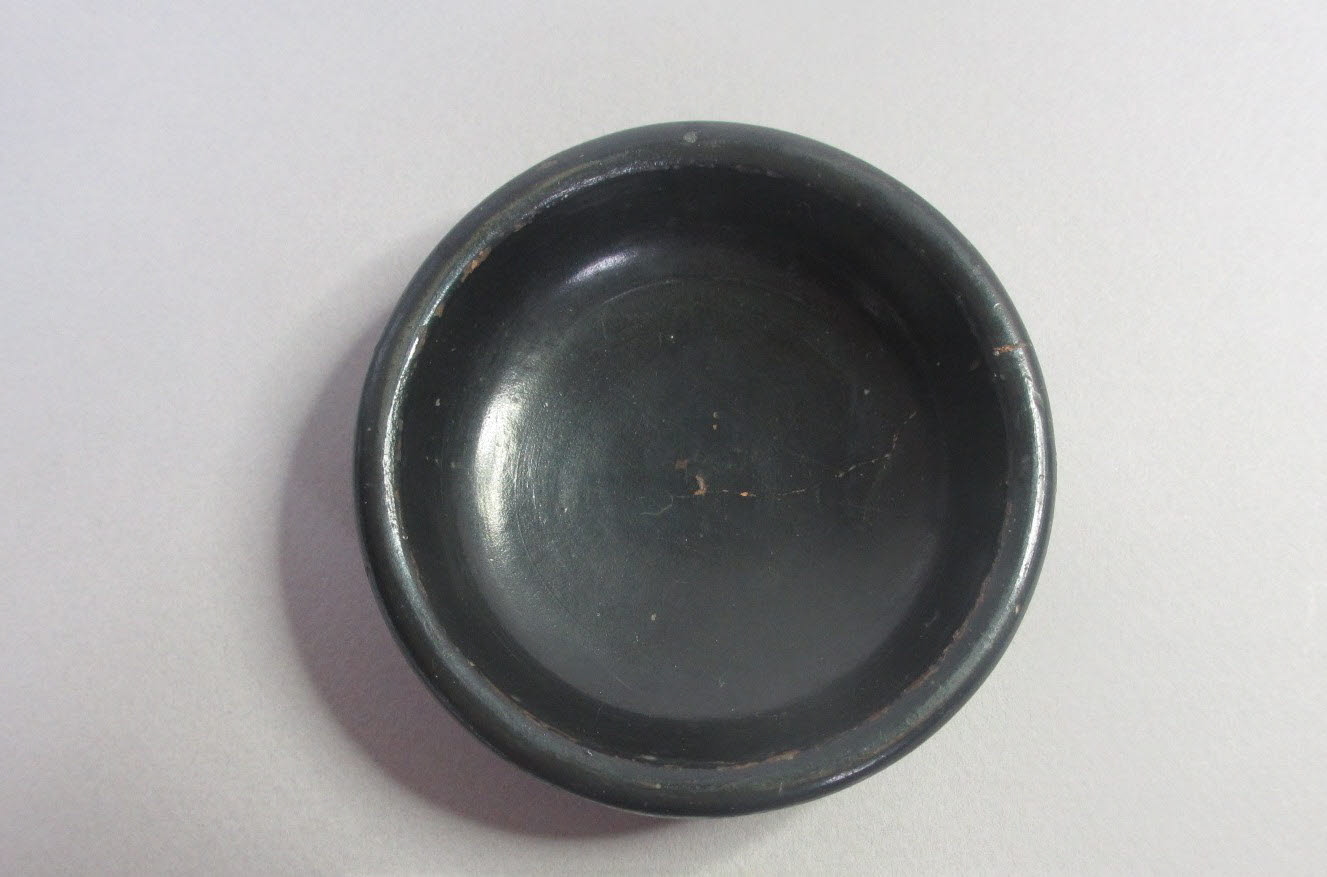 View 2