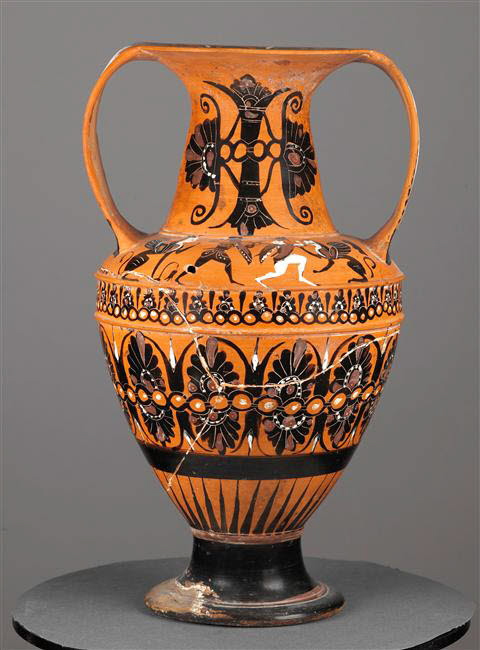 amphore