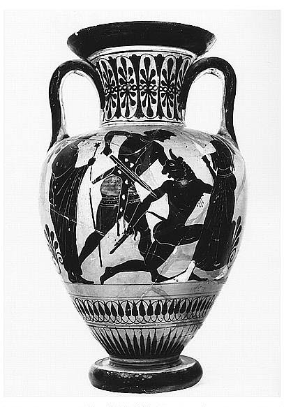 amphore